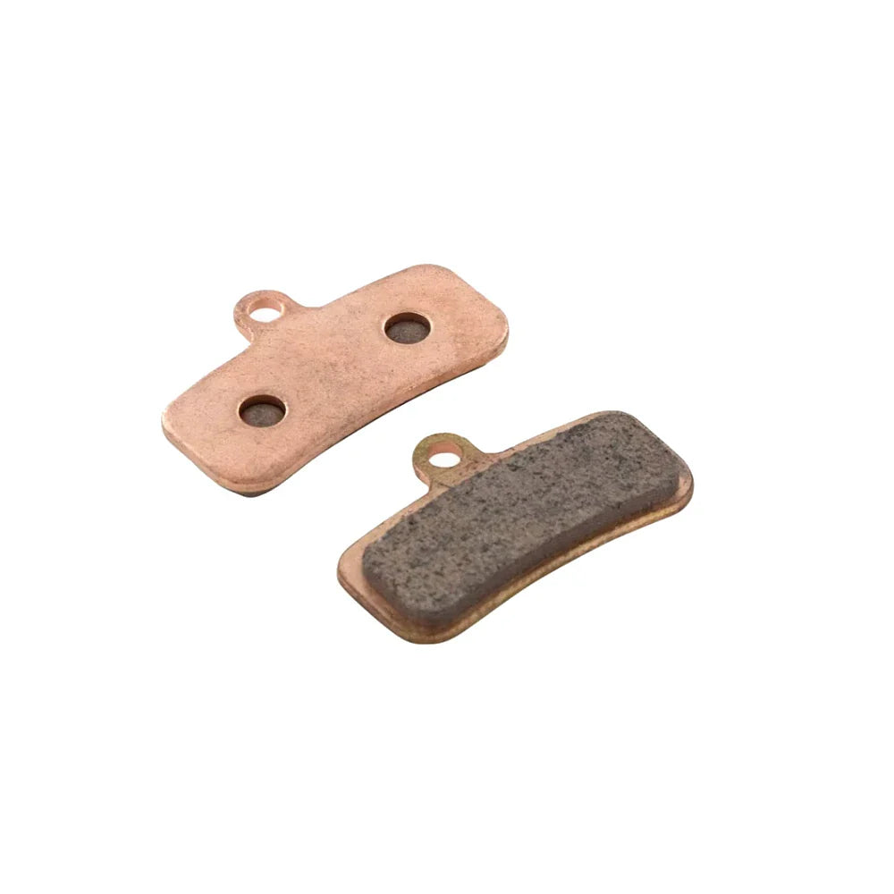 Brake Pads for Surron Light Bee | Talaria | Eride Pro SS