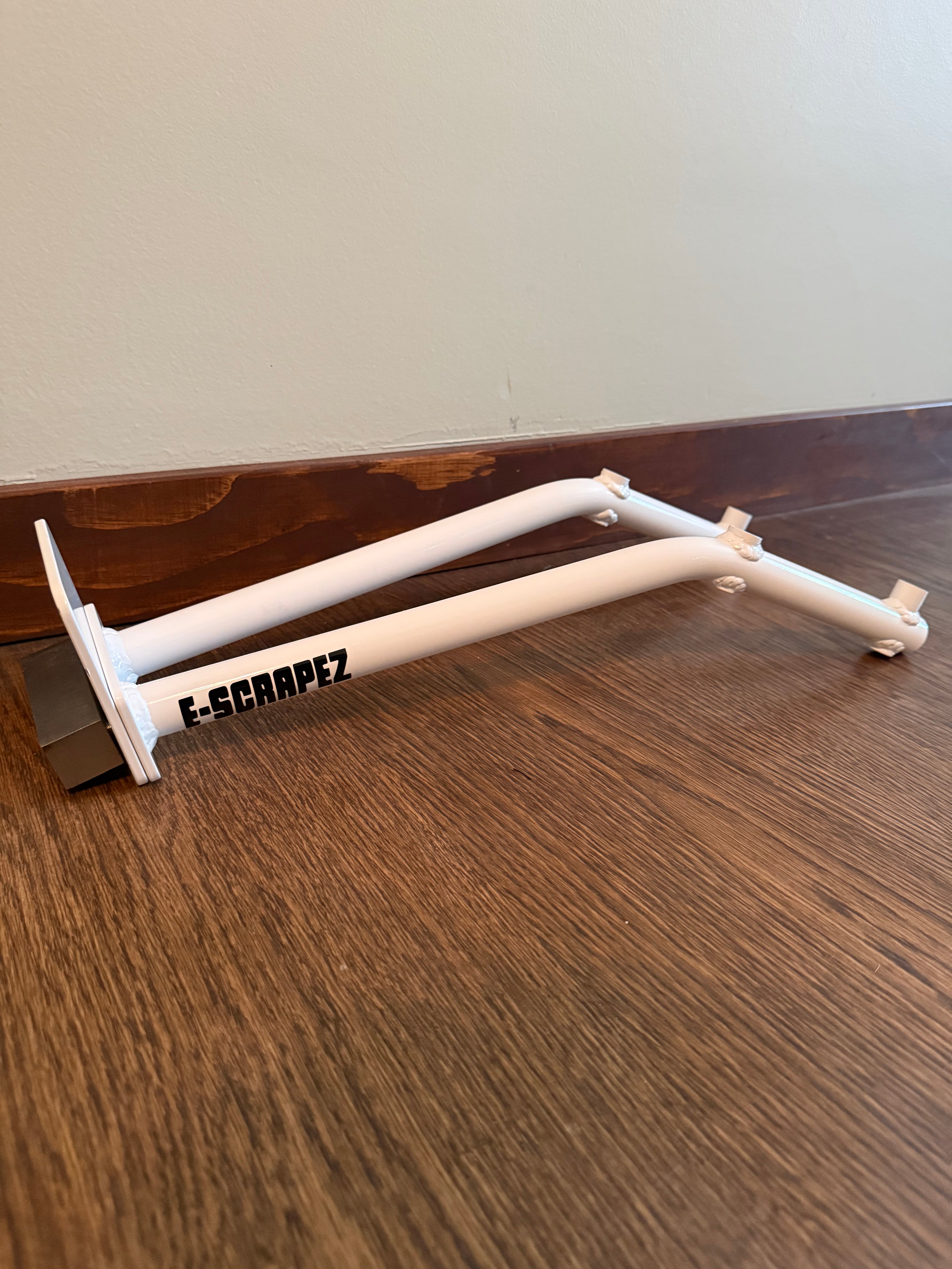 Throne z27-x8 12 bar