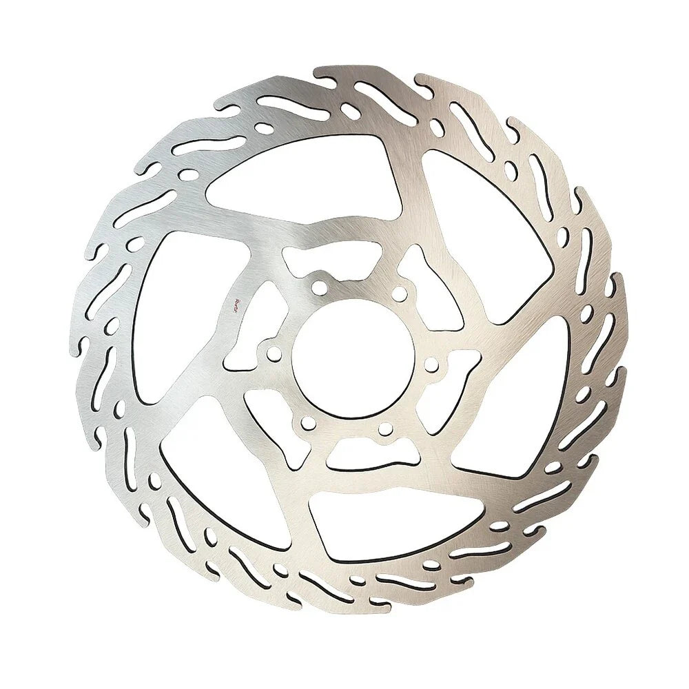 Talaria Moto Brake Kit – Rear Brake Upgrade