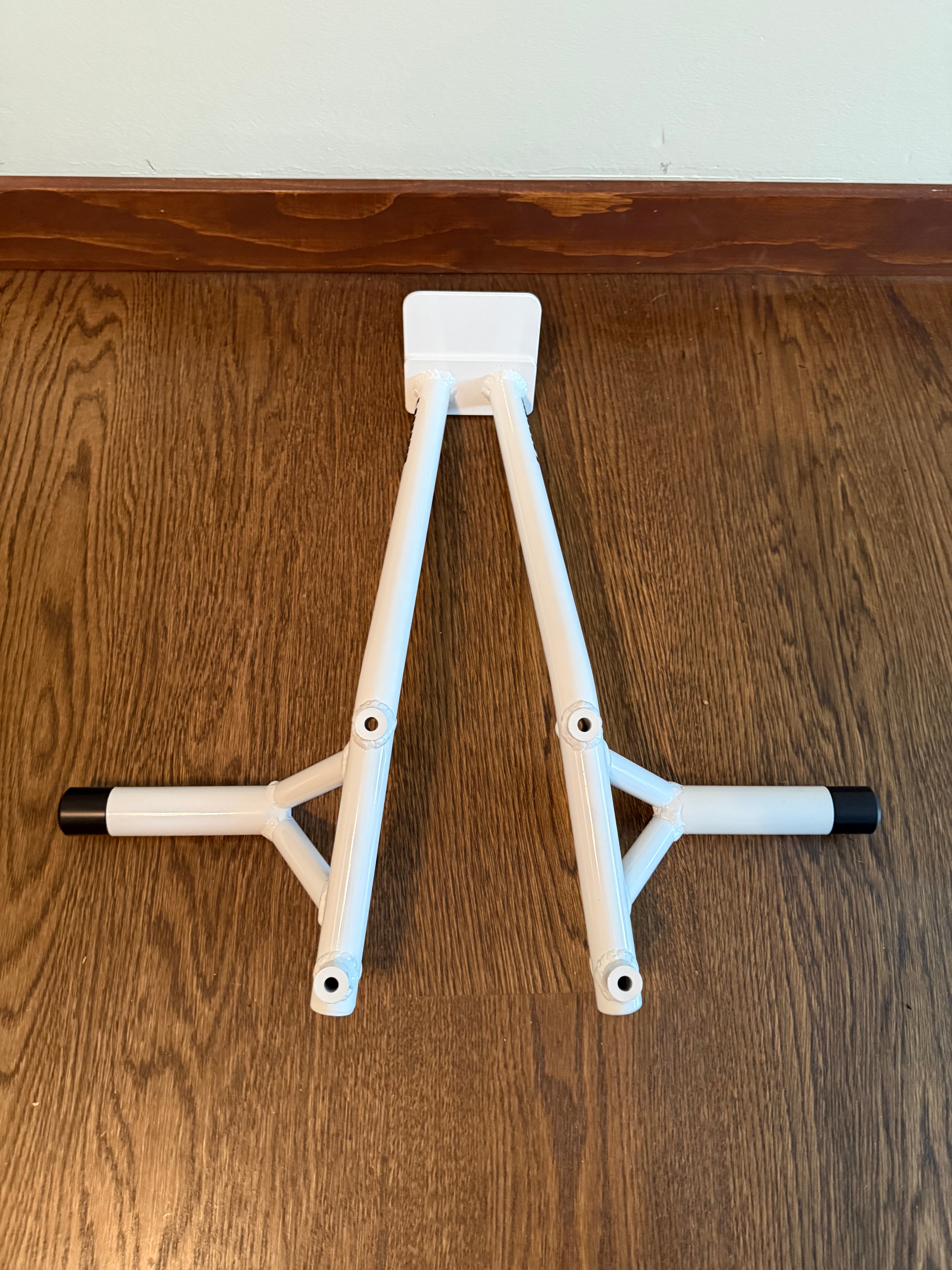 Throne z27-x8 12 bar