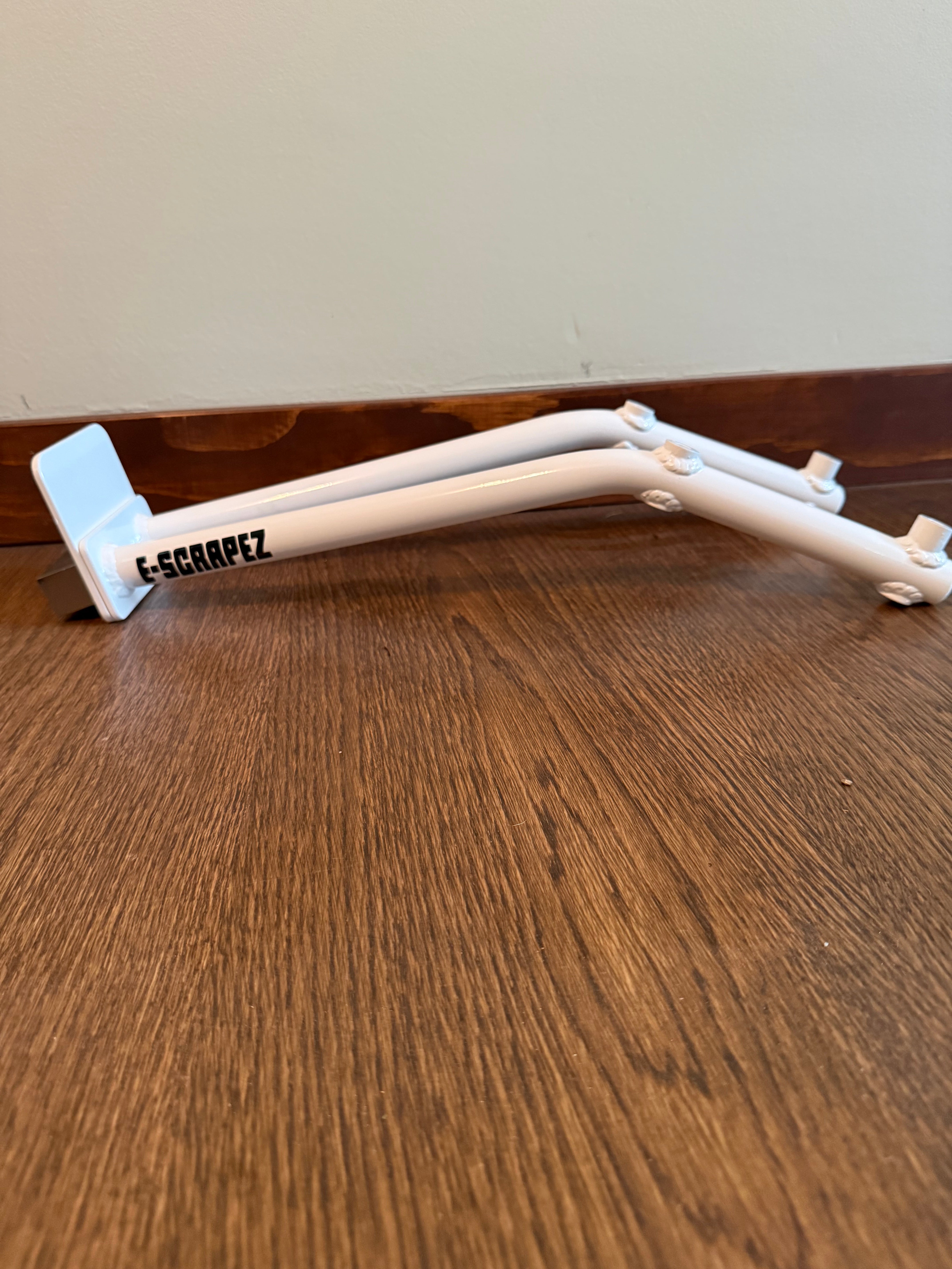 Throne z27-x8 12 bar