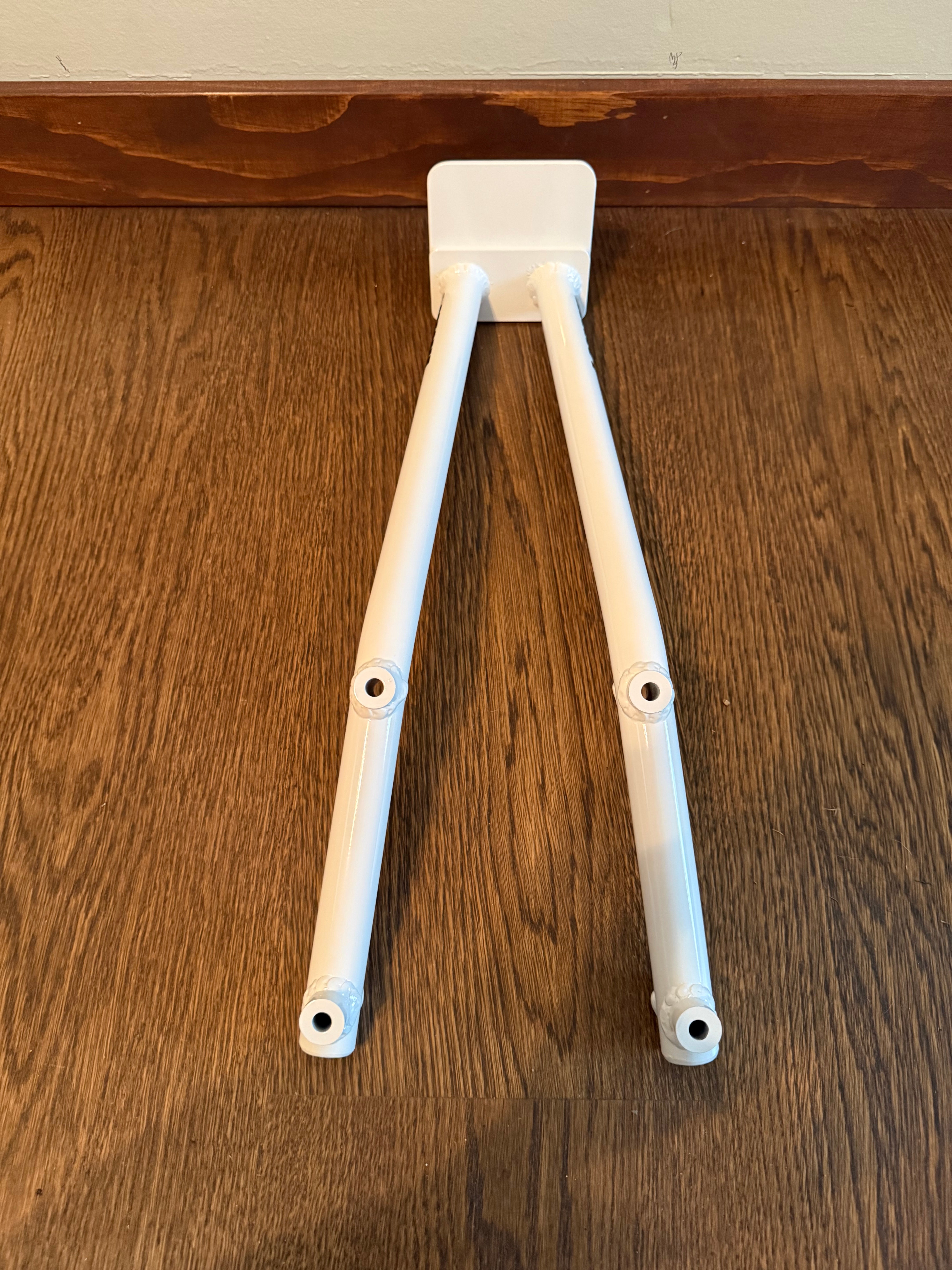Throne z27-x8 12 bar