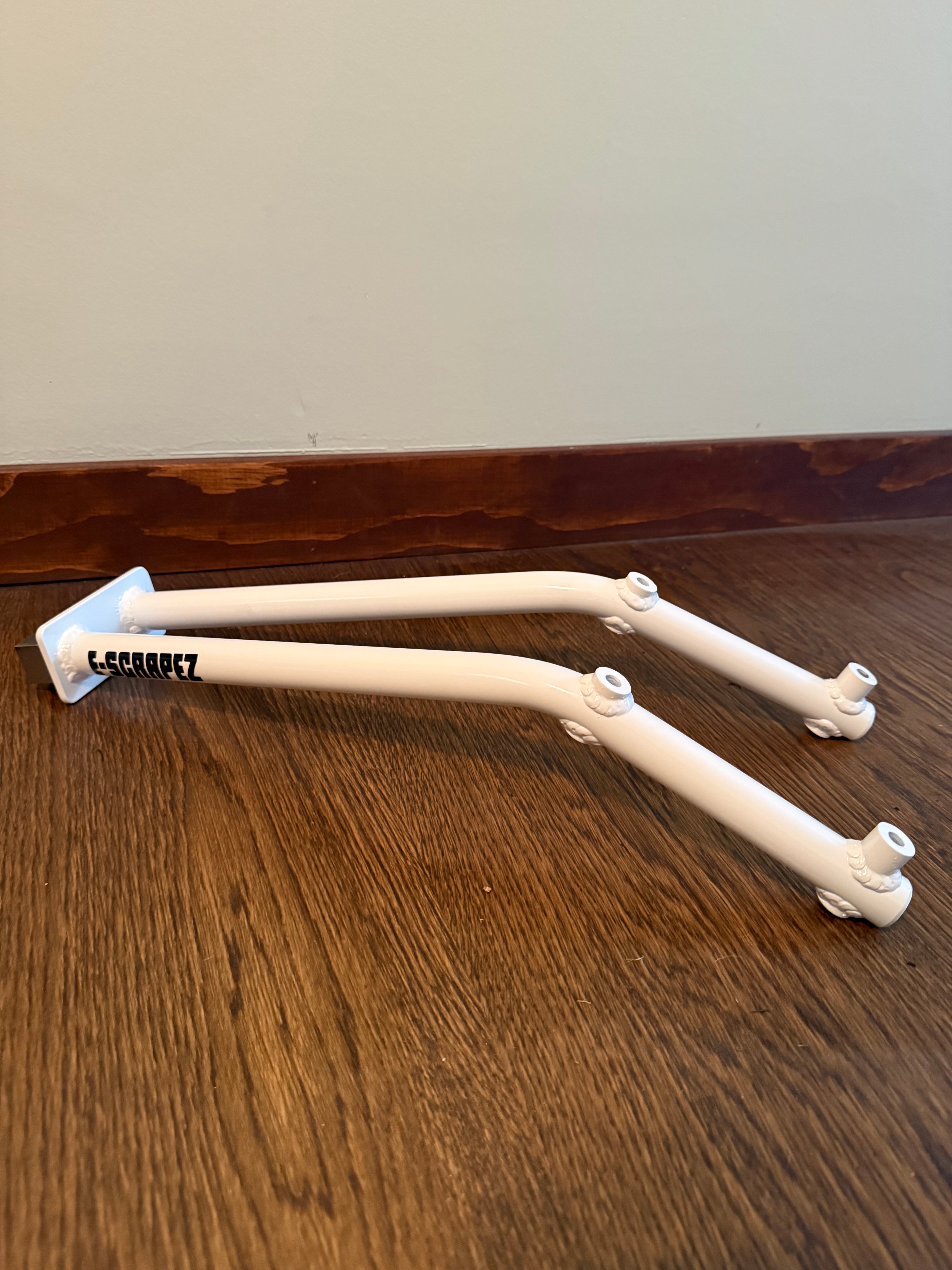 Throne z27-x8 12 bar