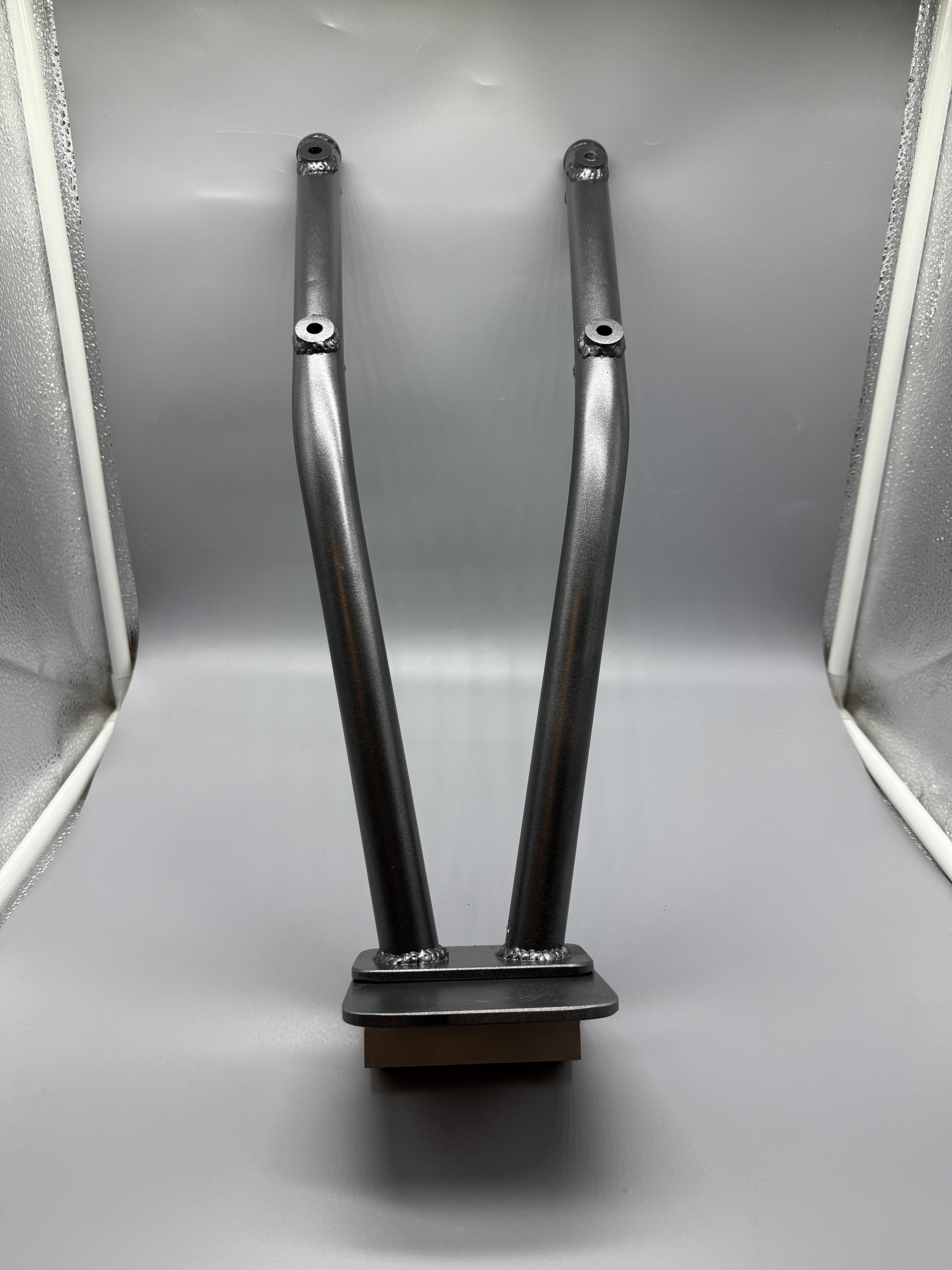 Surron Ultra Bee Stunt Bar