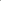Titanium block