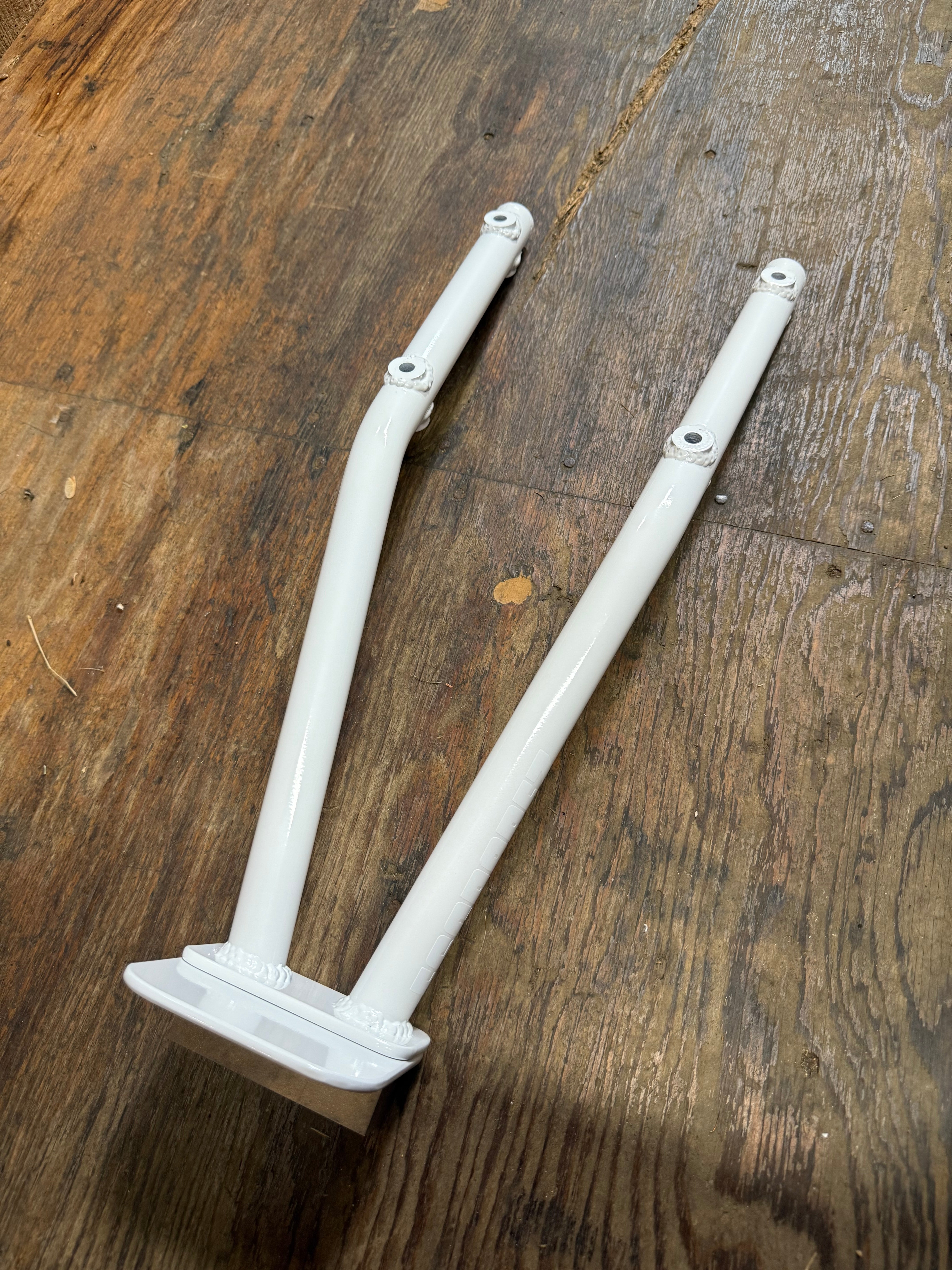 Surron Ultra Bee Stunt Bar