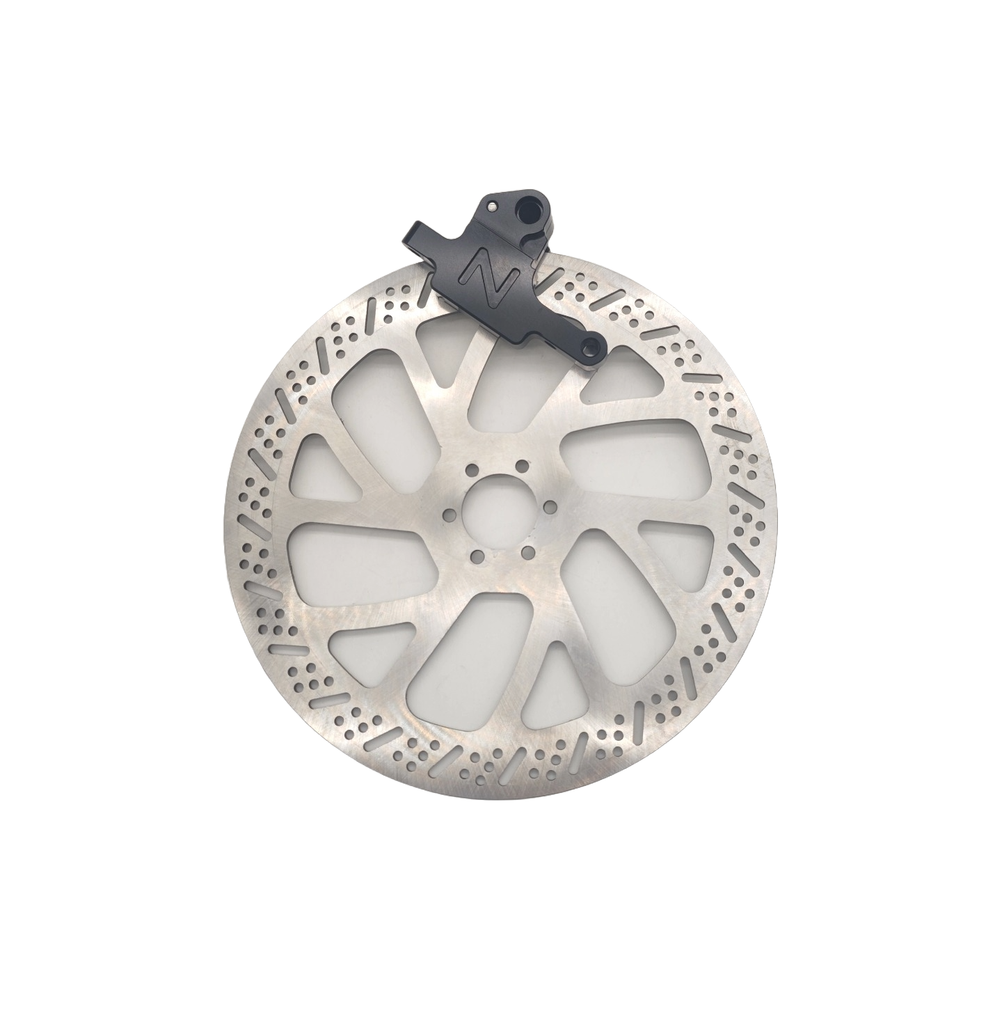 Talaria Moto Brake Front