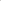 Surron Display Screen Switch