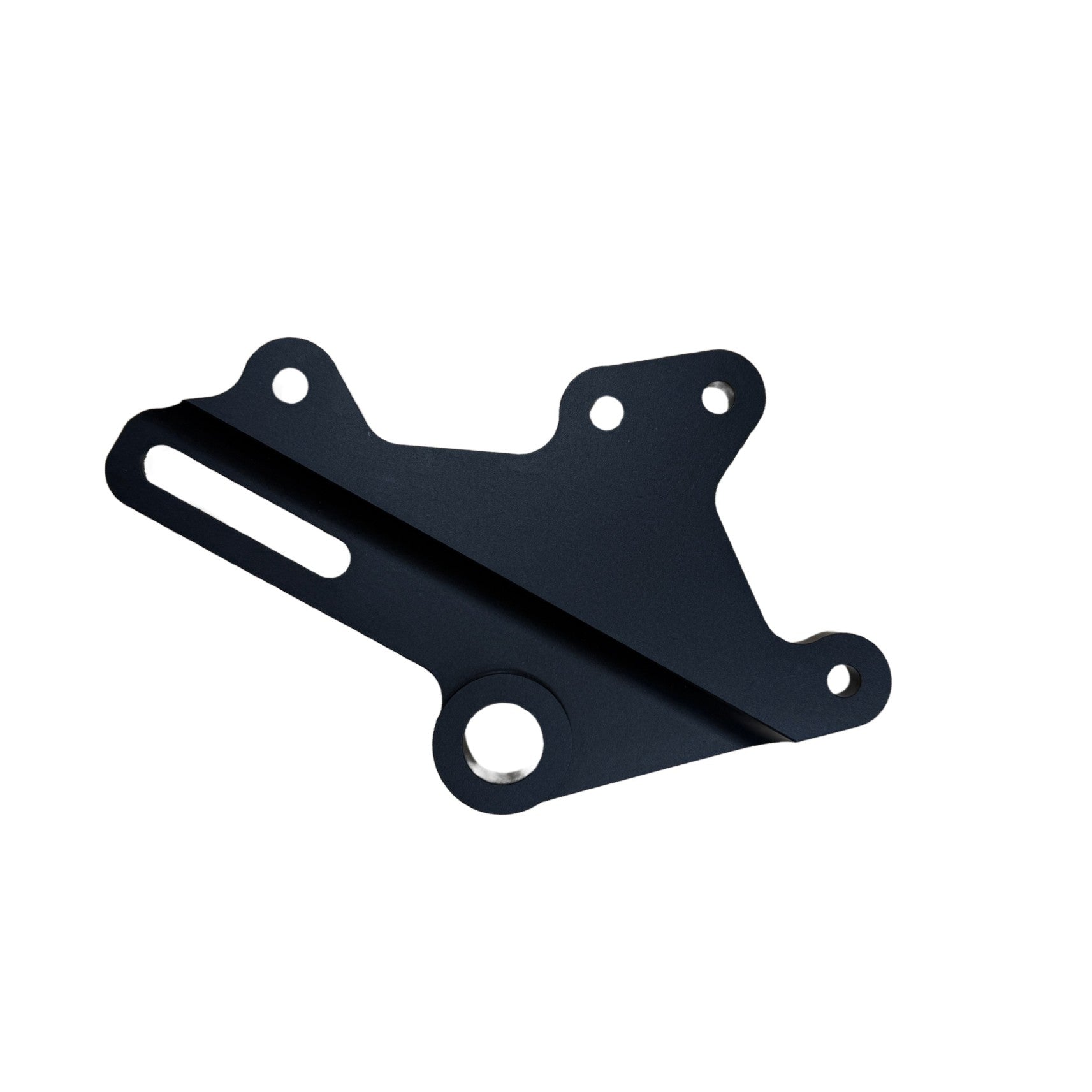 Surron Ultra Bee Big Brake Kit