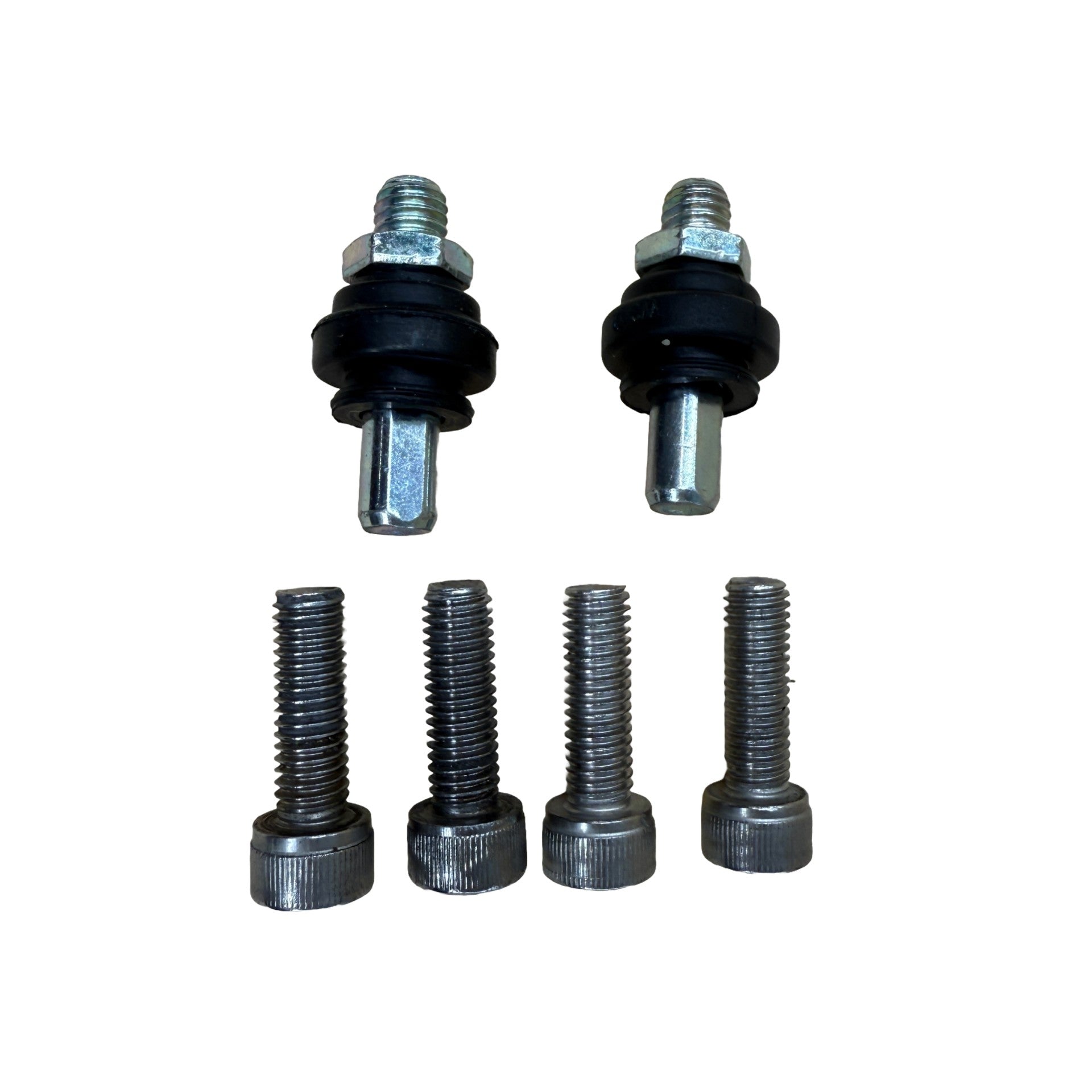 Surron Ultra Bee Big Brake Kit