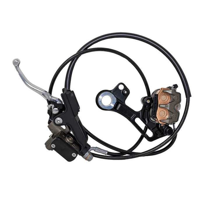 Surron Ultra Bee Brake Assembly Rear