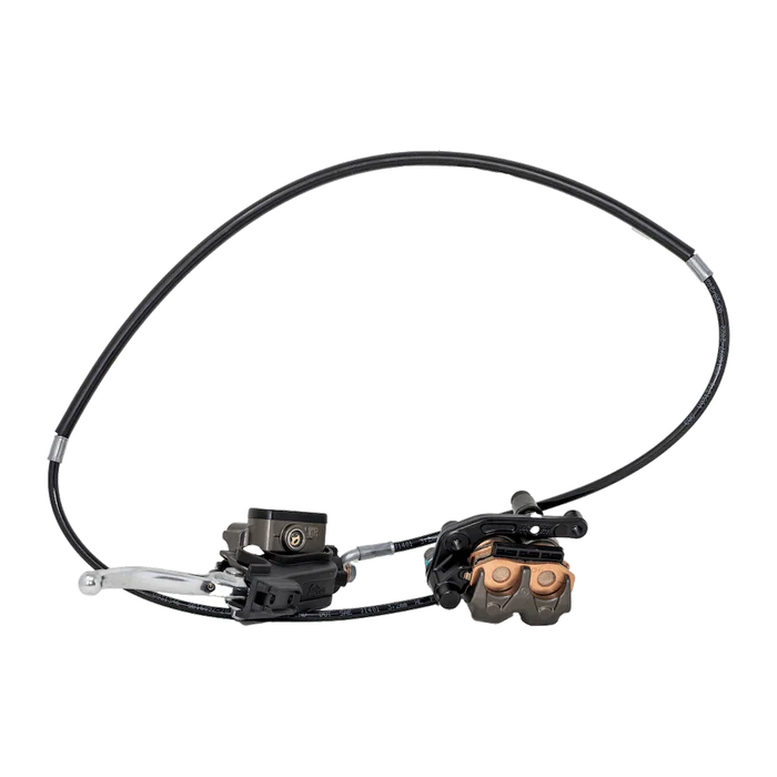 Surron Ultra Bee Brake Assembly Front