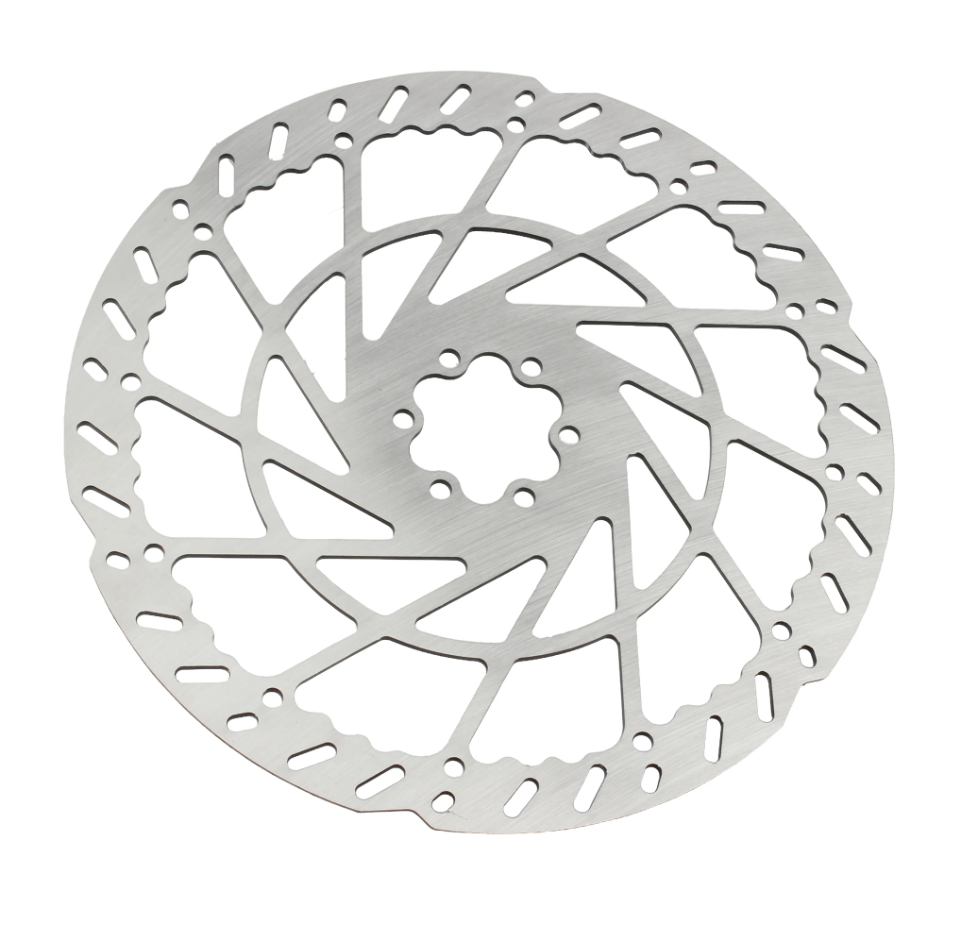 Talaria 220MM Brake Rotor Replacement for XXX MX3 MX4