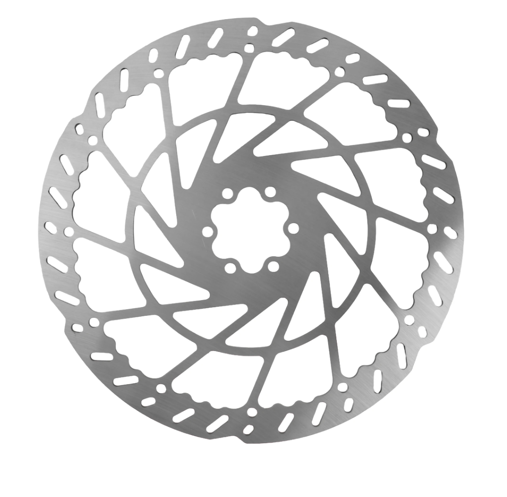 Talaria 220MM Brake Rotor Replacement for XXX MX3 MX4