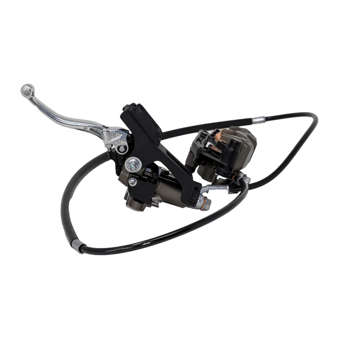 Surron Ultra Bee Brake Assembly Front