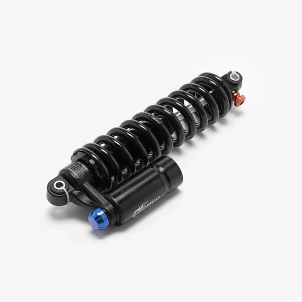 Fastace BDA53RC Rear Shock Surron