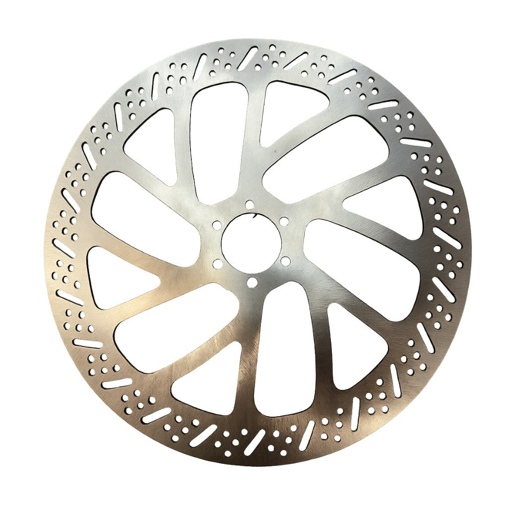 Surron Moto Brake Rotor 240MM