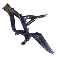Surron Light Bee Frame Kit – E-scrapez