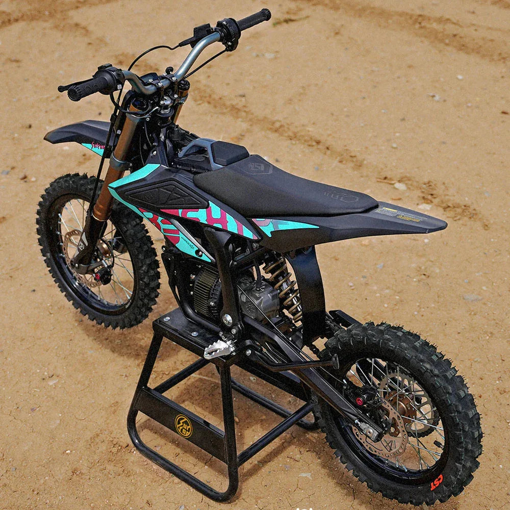 2025 Surron Hyper Bee