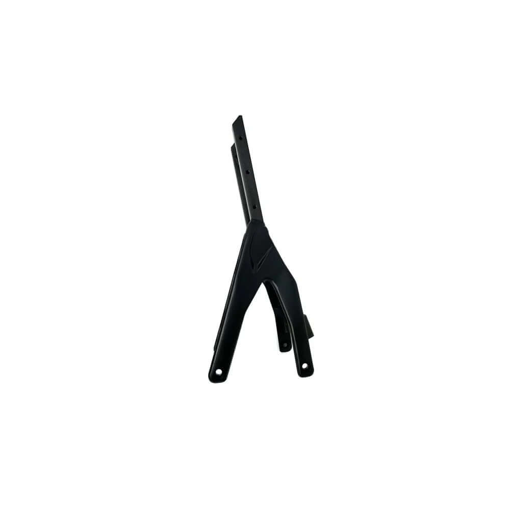 Surron Light Bee Subframe