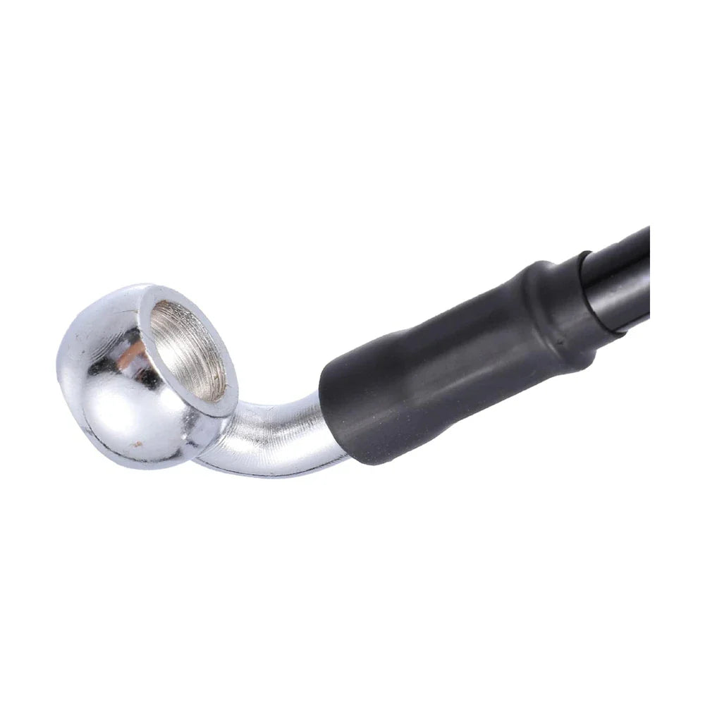 Surron Moto Foot Brake Line