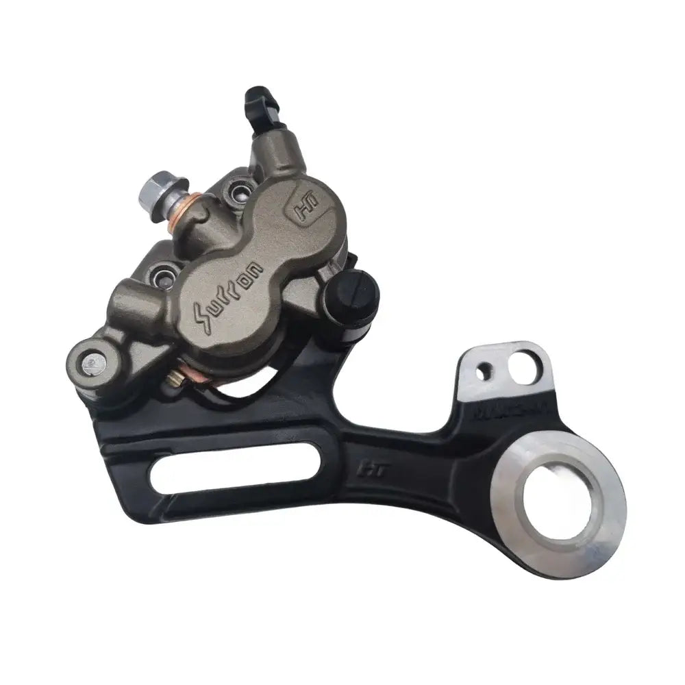 Surron Light Bee Moto Foot Brake Kit