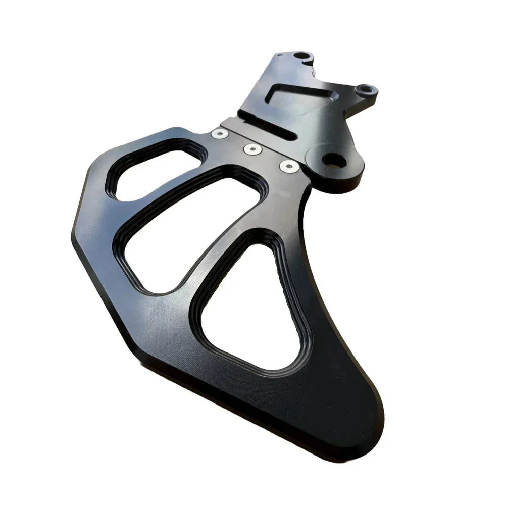 Talaria Moto Brake Single Caliper Bracket