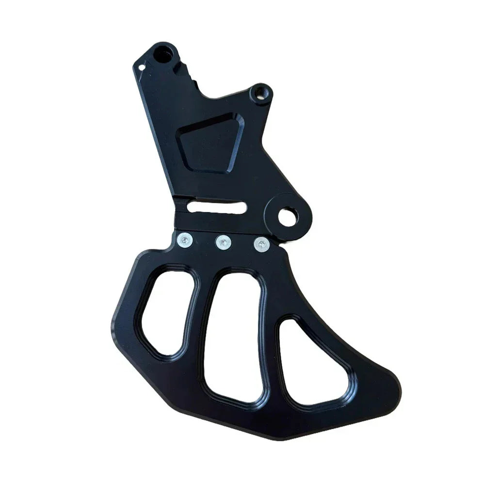 Talaria Moto Brake Single Caliper Bracket