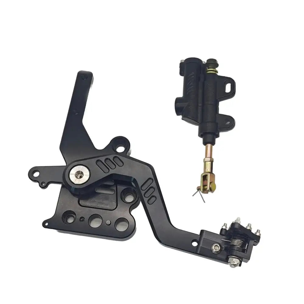 Talaria Moto Foot Brake Kit MX3 MX4